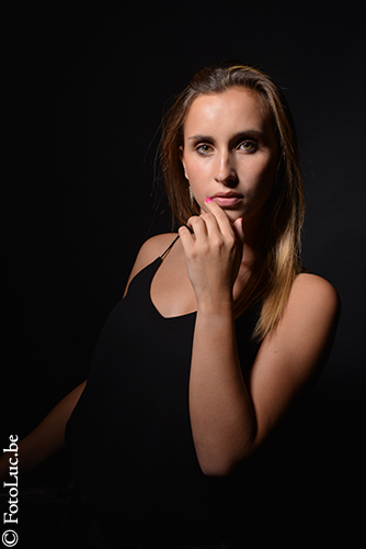 Oryana & Nathalie 06